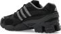 Adidas Originals Sportschoenen Ozweego Pro Black Dames - Thumbnail 15