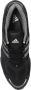 Adidas Originals Sportschoenen Ozweego Pro Black Dames - Thumbnail 16