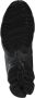 Adidas Originals Sportschoenen Ozweego Pro Black Dames - Thumbnail 17