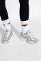 Adidas Originals Sportschoenen 'Ozweego Pro' Gray - Thumbnail 4