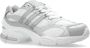 Adidas Originals Sportschoenen 'Ozweego Pro' Gray - Thumbnail 6