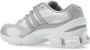 Adidas Originals Sportschoenen 'Ozweego Pro' Gray - Thumbnail 7