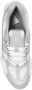 Adidas Originals Sportschoenen 'Ozweego Pro' Gray - Thumbnail 8