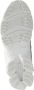 Adidas Originals Sportschoenen 'Ozweego Pro' Gray - Thumbnail 9