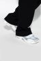 Adidas Originals Sportschoenen 'Ozweego Pro' Gray - Thumbnail 11