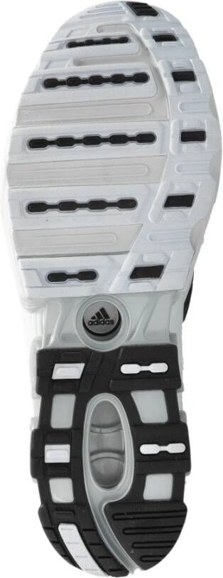 Adidas Originals Sportschoenen Predator Megaride