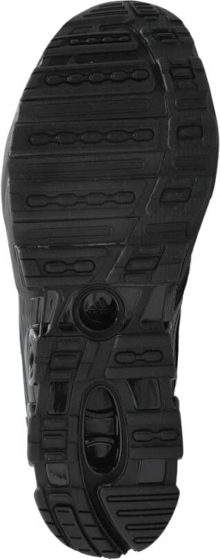 Adidas Originals Sportschoenen Predator Megaride