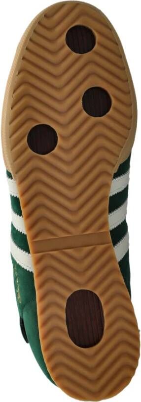 Adidas Originals Sportschoenen Samba 62
