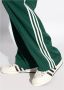 Adidas Originals Sportschoenen Samba 62 White - Thumbnail 10