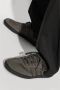 Adidas Originals Samba OG Cordura Black- Black - Thumbnail 3