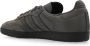 Adidas Originals Samba OG Cordura Black- Black - Thumbnail 6