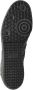 Adidas Originals Samba OG Cordura Black- Black - Thumbnail 8