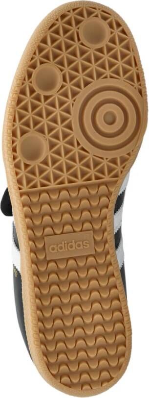 Adidas Originals Sportschoenen Samba Jane W