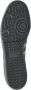 Adidas Originals Sneakers laag 'SAMBA JP' - Thumbnail 4