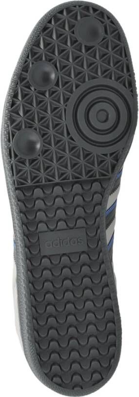 Adidas Originals Sportschoenen Samba JP