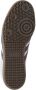 Adidas Sneakers Samba LT Crystal White Dark Blue Gum - Thumbnail 10