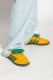 Adidas Originals Sportschoenen `Samba LT` Multicolor Dames - Thumbnail 4