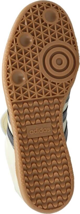 Adidas Originals Sportschoenen Samba LT W