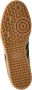 Adidas Lage Sneakers jh5708_samba_lt_w_oro - Thumbnail 3