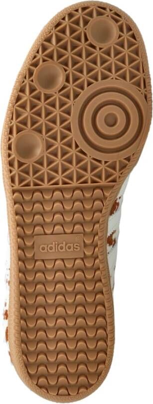 Adidas Originals Sportschoenen Samba LT W