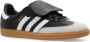 Adidas Samba Schoenen Zwart Maat: 36 2 3 Leer Foot Locker - Thumbnail 7