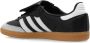 Adidas Samba Schoenen Zwart Maat: 36 2 3 Leer Foot Locker - Thumbnail 8