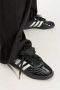 Adidas Originals Samba LT W Sneaker adidas Samba OG in zwart formaten: 36 2 3 - Thumbnail 4