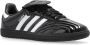Adidas Originals Samba LT W Sneaker adidas Samba OG in zwart formaten: 36 2 3 - Thumbnail 6