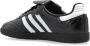 Adidas Originals Samba LT W Sneaker adidas Samba OG in zwart formaten: 36 2 3 - Thumbnail 7