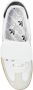 Adidas Originals Witte Sneakers met Leren Bovenwerk White - Thumbnail 8