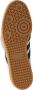 Adidas Originals Witte Sneakers met Leren Bovenwerk White - Thumbnail 9