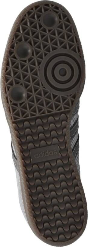 Adidas Originals Sportschoenen Samba OG