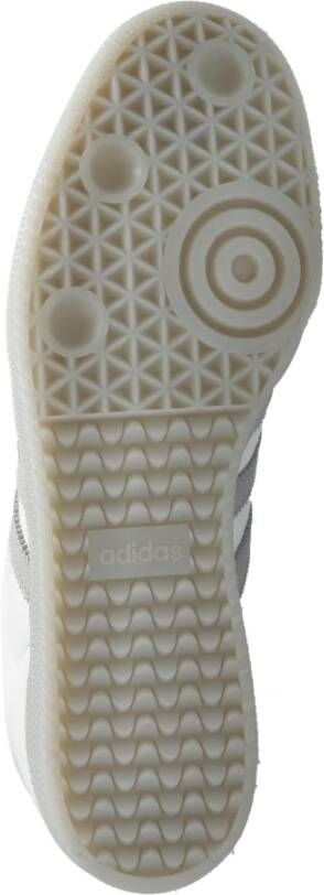 Adidas Originals Sportschoenen Samba OG