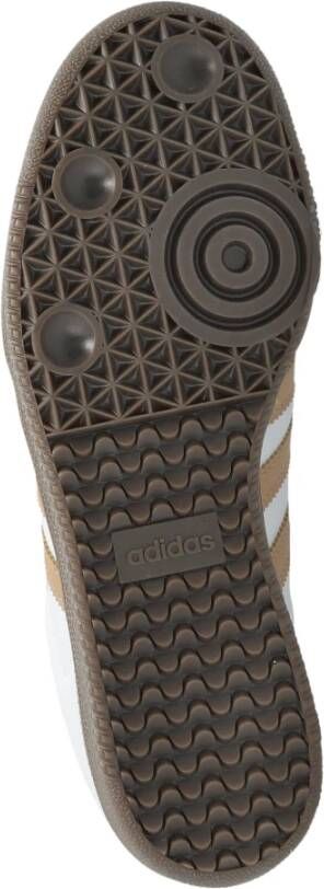 Adidas Originals Sportschoenen Samba OG
