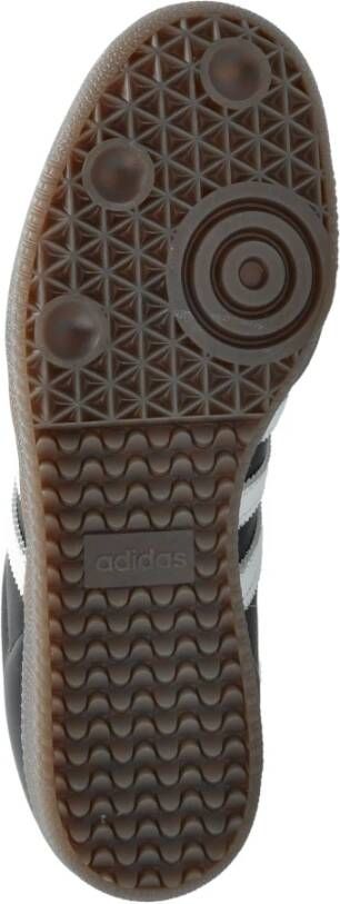 Adidas Originals Sportschoenen Samba OG