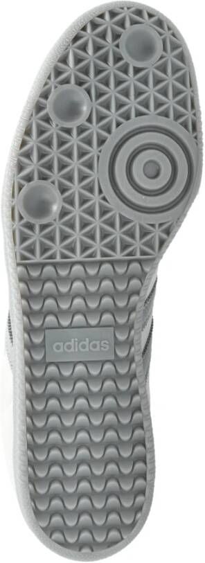 Adidas Originals Sportschoenen Samba OG