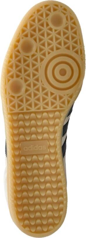 Adidas Originals Sportschoenen Samba OG