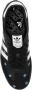 Adidas Samba Dames Schoenen Zwart Maat: 36 2 3 Leer Foot Locker - Thumbnail 9