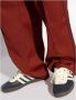 Adidas Originals Samba OG Sneaker adidas Samba OG in blauw formaten: 41 1 3 - Thumbnail 5