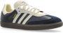 Adidas Originals Samba OG Sneaker adidas Samba OG in blauw formaten: 41 1 3 - Thumbnail 7