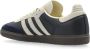 Adidas Originals Samba OG Sneaker adidas Samba OG in blauw formaten: 41 1 3 - Thumbnail 8