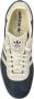 Adidas Originals Samba OG Sneaker adidas Samba OG in blauw formaten: 41 1 3 - Thumbnail 9