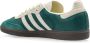 Adidas Originals Sportschoenen Samba OG Green - Thumbnail 7