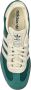 Adidas Originals Sportschoenen Samba OG Green - Thumbnail 8