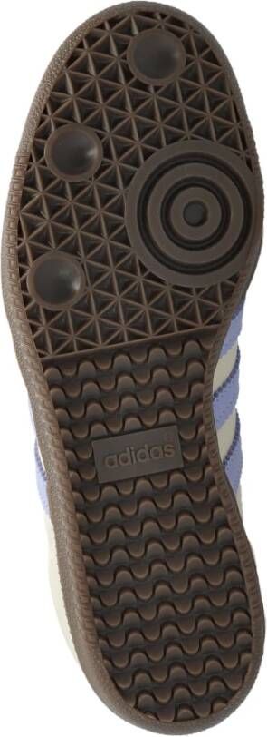 Adidas Originals Sportschoenen Samba OG W