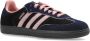 Adidas Originals Sportschoenen Samba OG W Black Dames - Thumbnail 5