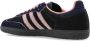 Adidas Originals Sportschoenen Samba OG W Black Dames - Thumbnail 6