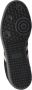 Adidas Originals Sportschoenen Samba OG W Black Dames - Thumbnail 8