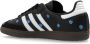 Adidas Samba Dames Schoenen Zwart Maat: 36 2 3 Leer Foot Locker - Thumbnail 17