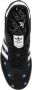 Adidas Samba Dames Schoenen Zwart Maat: 36 2 3 Leer Foot Locker - Thumbnail 18